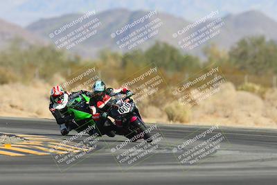 media/Dec-01-2024-TrackXperience (Sun) [[fa1e166fcf]]/Level 3/Session 3 Turn 5/